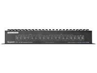 Samson S-PATCH PLUS Samson S-PATCH PLUS